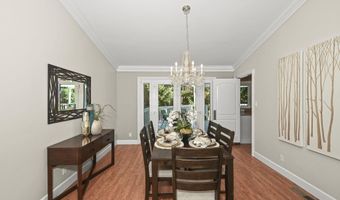 83 Stephanie Ln, Alamo, CA 94507