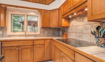 35 Camino Real, Angel Fire, NM 87710