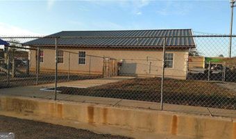 3180 Atlanta Hwy, Athens, GA 30606