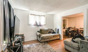 923 Lawton St, Akron, OH 44320