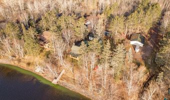 8924 Aerie Lake Rd, Alborn, MN 55702