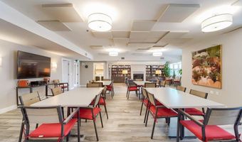 2930 Broadway St 105, Boulder, CO 80304
