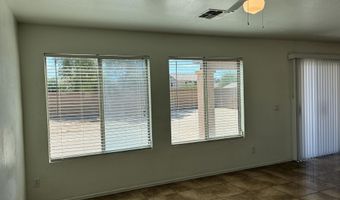25177 W PARK Ave, Buckeye, AZ 85326