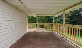 304 HARRIS Ave, Adamsville, AL 35005