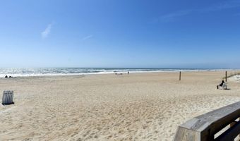 1904 E Fort Macon Rd 332, Atlantic Beach, NC 28512
