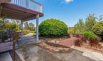 7781 Rocio, Carlsbad, CA 92009