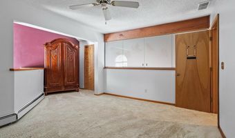 903 Cram Ln, Albion, MI 49224