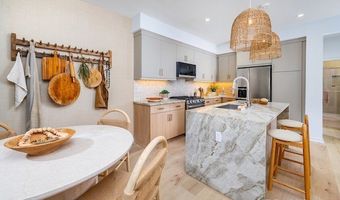 833 E Florista Ln, Alhambra, CA 91801
