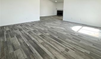 10779 Begonia St, Adelanto, CA 92301