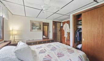 7511 Afton Rd, Afton, MI 49705