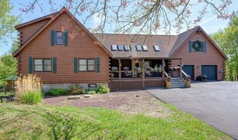 577 Patten Cir, Albrightsville, PA 18210