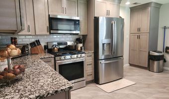 1537 Williamson Rd, Macon, GA 31206