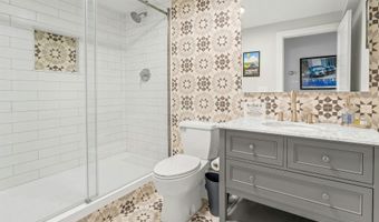 36 Kellogg Rd, Canaan, CT 06031