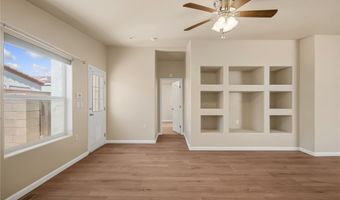 2273 San Lin Con Ln, Bullhead City, AZ 86442