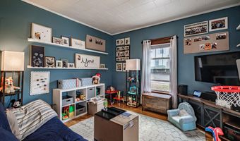 454 Court St, Auburn, ME 04210