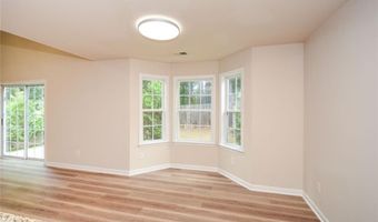 5112 Centennial Creek Vw NW, Acworth, GA 30102