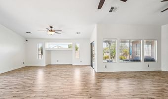 1271 S 229TH Ave, Buckeye, AZ 85326
