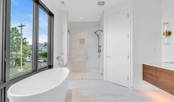 4 Brant Drive Lot 5.02, Atlantic Highlands, NJ 07716