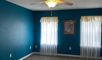 15116 Clear Springs Dr, Biloxi, MS 39532