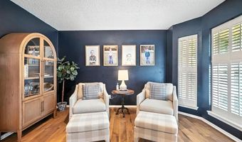 2334 Old Orchard Rd, Abilene, TX 79605