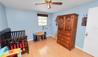 5395 FLOOD Ct, Bartow, FL 33830