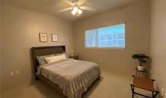 409 Kailua Rd 7206, Kailua, HI 96734