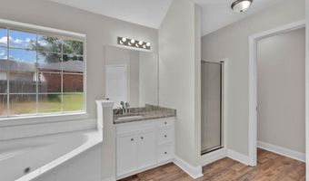 7713 Mary Ann Cir, Shreveport, LA 71107