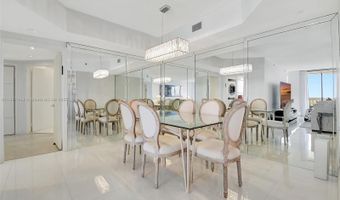 2000 Island Blvd 808, Aventura, FL 33160