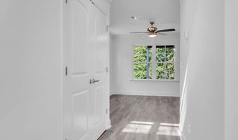 230 Saluda St, Belton, SC 29627