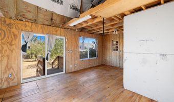 2610 N Yuma Dr, Chino Valley, AZ 86323