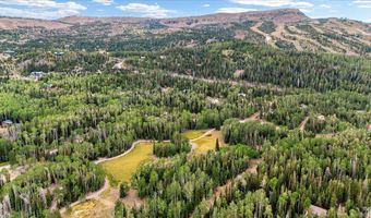384 N 275 E 61, Brian Head, UT 84719