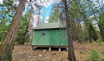 13559 Sparrow Dr, Bonanza, OR 97623