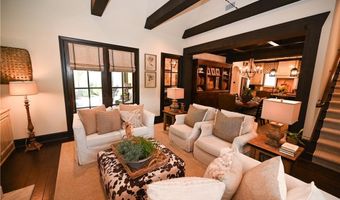 1698 WOODLEY Cir, Auburn, AL 36830