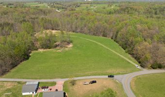 Martha Stockton Road, Albany, KY 42602