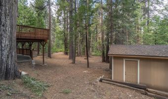 3115 Apache Rd, Arnold, CA 95223