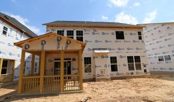 2416 Picual Way, Apex, NC 27502