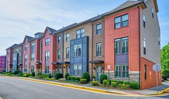 44714 ELLSWORTH Ter, Ashburn, VA 20147