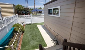 7126 San Luis St 121, Carlsbad, CA 92011
