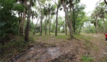 2998 SW Armadillo Trl, Arcadia, FL 34266