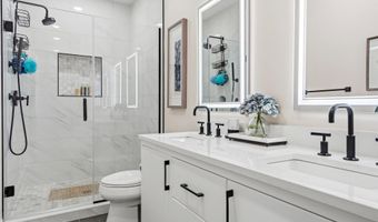 615 IRVING St NW 2, Washington, DC 20010