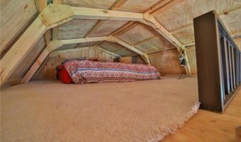 41200 328th Ln, Aitkin, MN 56431