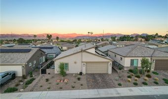 384 Aravalli Crest St, Henderson, NV 89015