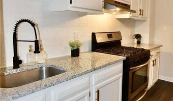 165 W Pine St, Allentown, PA 18102