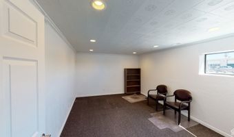 3939 W HWY 40 N, Ballard, UT 84066