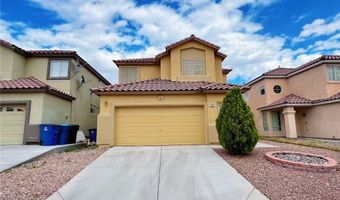 3438 Ceremony Dr, Las Vegas, NV 89117