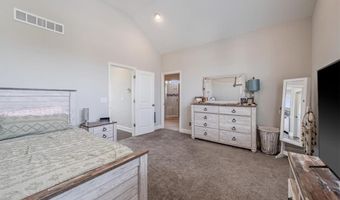 1327 N 161st Ter, Basehor, KS 66007