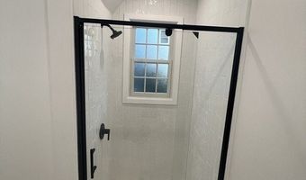 31 Old Morton St 1, Boston, MA 02126