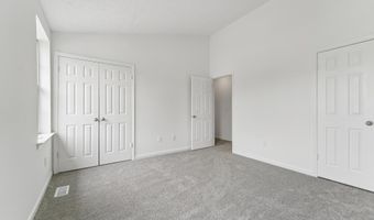 1215 ASHMEAD Sq, Belcamp, MD 21017