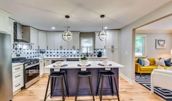 1294 Almont, Atlanta, GA 30310