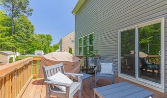 10146 Cameron Ridge Dr, Ashland, VA 23005